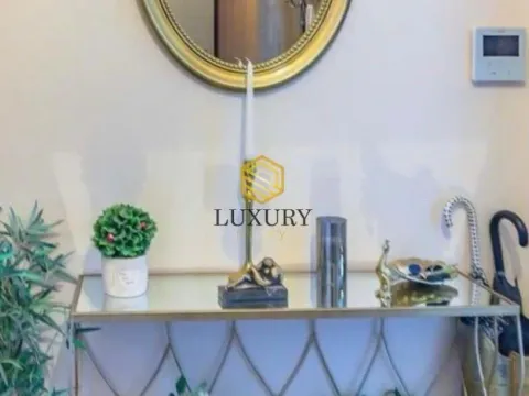 Rent, apartment, 96m², Pod Goricom, Podgorica - image 5