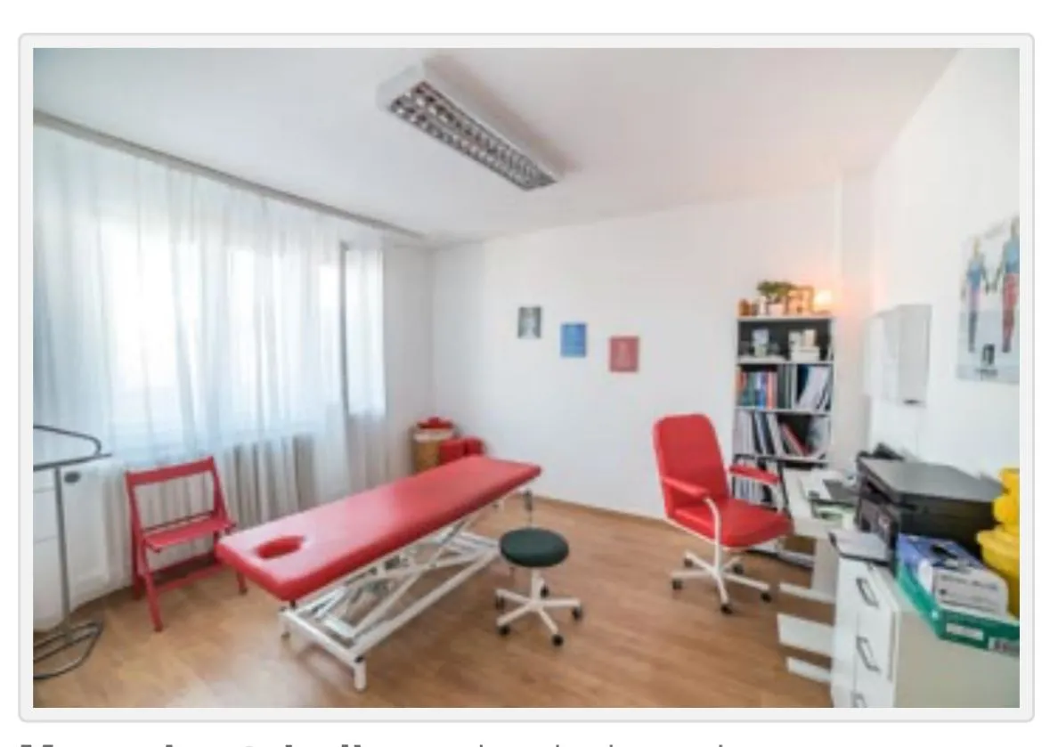 Izdavanje, poslovni prostor, 57m², Tašmajdan, Palilula Sve Podlokacije