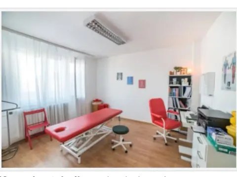 Izdavanje, poslovni prostor, 57m², Tašmajdan, Palilula Sve Podlokacije - image 3