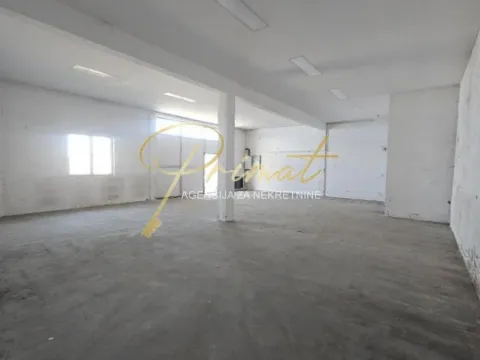 Rent, office space, 290m², Krnjaca, Palilula Sve Podlokacije - image 11