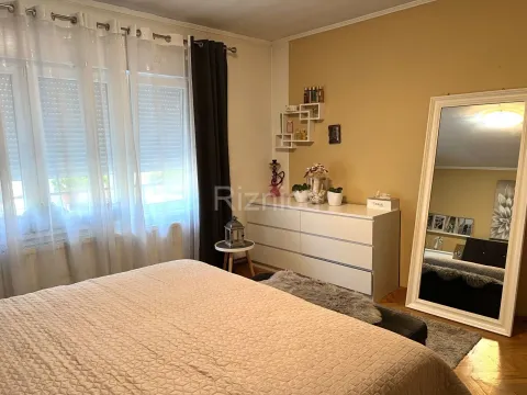 Sale, three bedroom apartment, 159m², Niš, Srbija - image 16