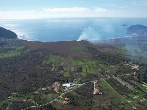 Prodaja, plac, 15810m², Buljarica, Budva - image 3