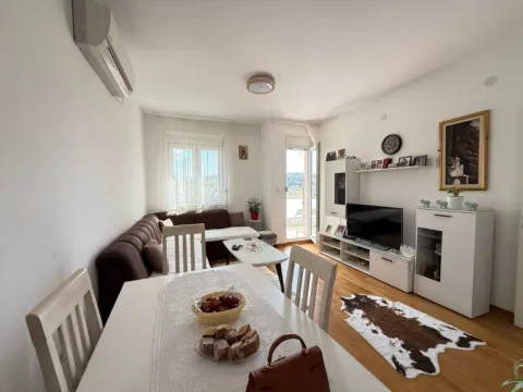 Izdavanje, jednosoban stan, 47m², Zagorič, Podgorica - image 3