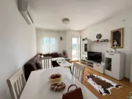 Izdavanje, jednosoban stan, 47m², Zagorič, Podgorica - image 3