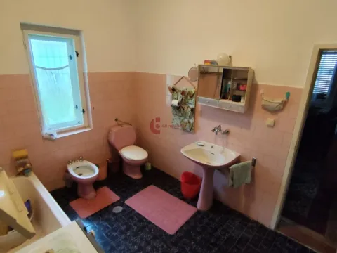 Prodaja, kuća, 157m², Palić, Subotica - image 16