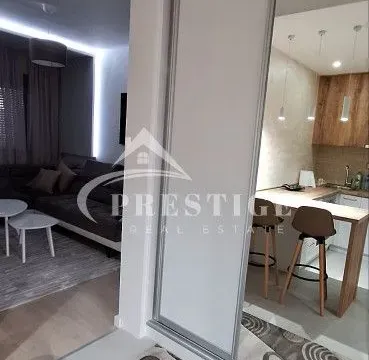 Izdavanje, jednosoban stan, 45m², Zabjelo, Podgorica - image 8