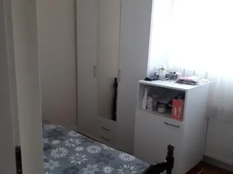 Prodaja, dvosoban stan, 57m², Socijalno, Novi Sad Sve Podlokacije - image 7