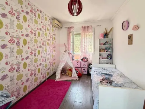 Prodaja, kuća, 260m², Gornja Gorica, Podgorica - image 10