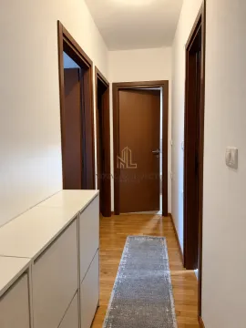 Izdavanje, dvosoban stan, 68m², City Kvart, Podgorica - image 3