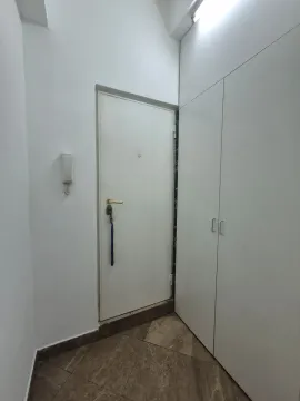 Sale, office space, 36m², Kneza Miloša Centar, Centar Sve Podlokacije - image 10