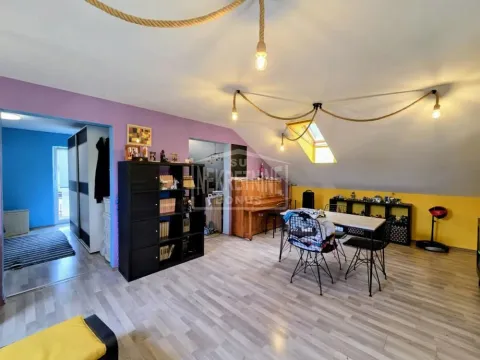 Prodaja, kuća, 142m², Srpski Šor, Subotica - image 10
