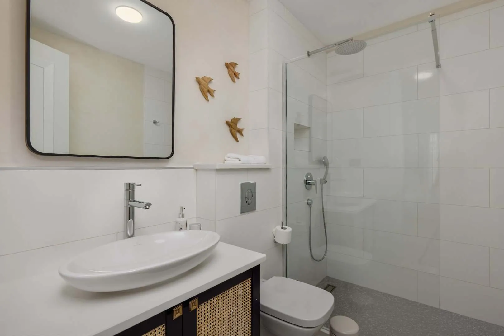 Sale, two bedroom apartment, 97m², Kotor, Crna Gora