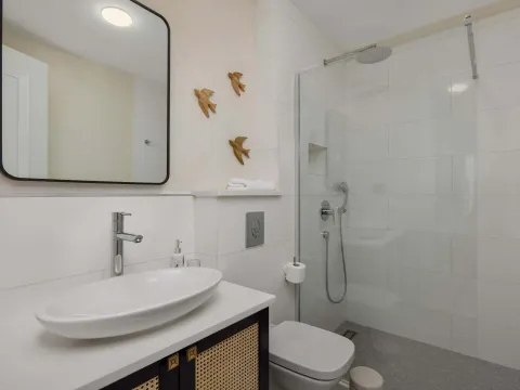 Prodaja, dvosoban stan, 97m², Donja Lastva, Tivat - image 12