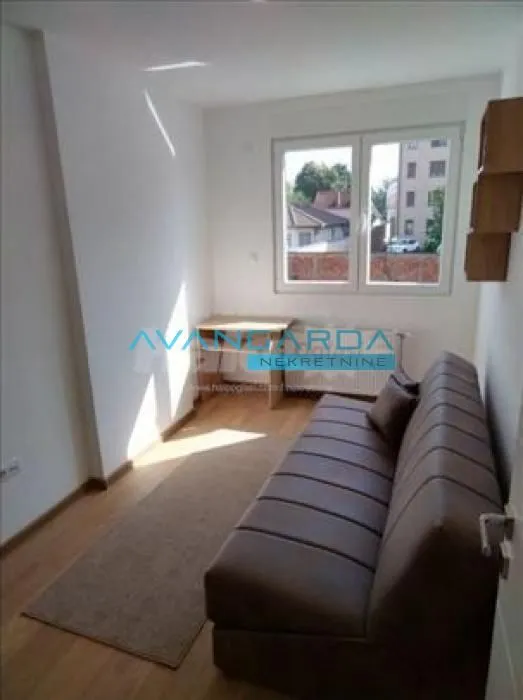 Rent, apartment, 63m², Zemun Bačka, Zemun Sve Podlokacije