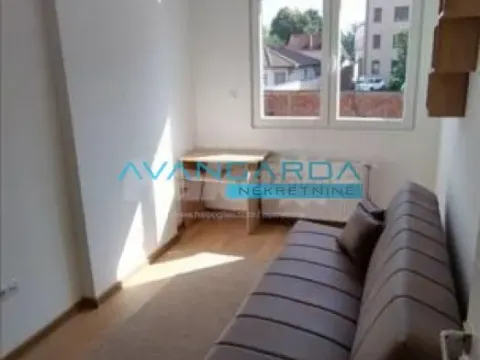 Izdavanje, stan, 63m², Zemun Bačka, Zemun Sve Podlokacije - image 9