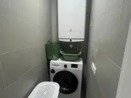 Rent, two bedroom apartment, 63m², 1 maj, Podgorica - image 8