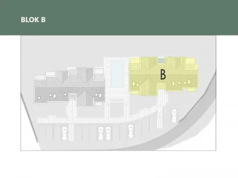 Prodaja, trosoban stan, 97m², Kotor, Crna Gora - image 7