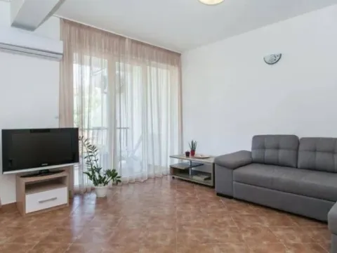 Prodaja, jednosoban stan, 60m², Kamenari, Herceg Novi - image 3