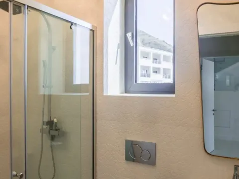 Sale, house, 632m², Rijeka Reževići, Budva - image 28