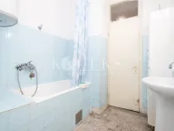 Izdavanje, poslovni prostor, 89m², Preko Morače, Podgorica - image 6