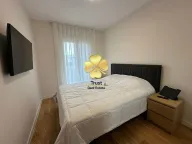 Izdavanje, jednosoban stan, 50m², Central Point, Podgorica - image 6