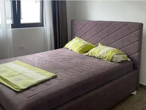 Izdavanje, jednosoban stan, 40m², Šušanj, Bar - image 6