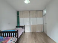 Izdavanje, dvosoban stan, 69m², Preko Morače, Podgorica - image 11
