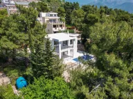 Prodaja, kuća, 210m², Zeleni Pojas, Bar - image 3