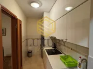 Izdavanje, dvosoban stan, 85m², Preko Morače, Podgorica - image 8