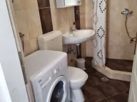 Izdavanje, dvosoban stan, 60m², Seljanovo, Tivat - image 8