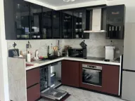 Izdavanje, kuća, 165m², Budva, Crna Gora - image 5