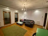 Izdavanje, dvosoban stan, 63m², Stari Grad, Beograd - image 2