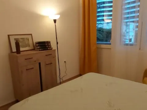 Prodaja, dvosoban stan, 58m², Budva, Crna Gora - image 19