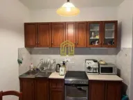 Sale, one bedroom apartment, 36m², Topla, Herceg Novi - image 6