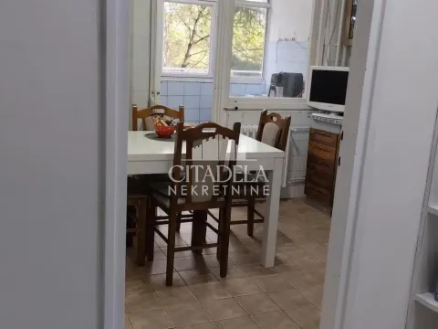 Prodaja, dvosoban stan, 56m², Železnik, Beograd - image 14