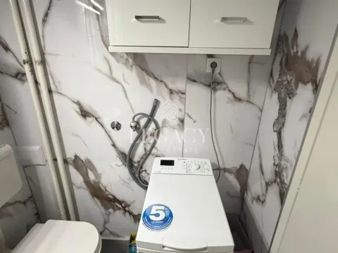 Izdavanje, dvosoban stan, 59m², Stari Grad, Beograd - image 10