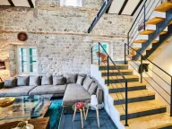 Sale, two bedroom apartment, 108m², Kotor, Crna Gora - image 1