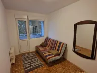Izdavanje, trosoban stan, 61m², Voždovac Sve Podlokacije, Beograd - image 9