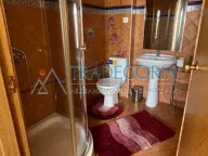 Prodaja, kuća, 108m², Zeleni, Rožaje - image 53