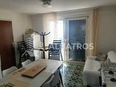 Rent, two bedroom apartment, 100m², Dobre Vode, Bar - image 5