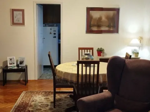 Prodaja, dvosoban stan, 86m², Momišići, Podgorica - image 7