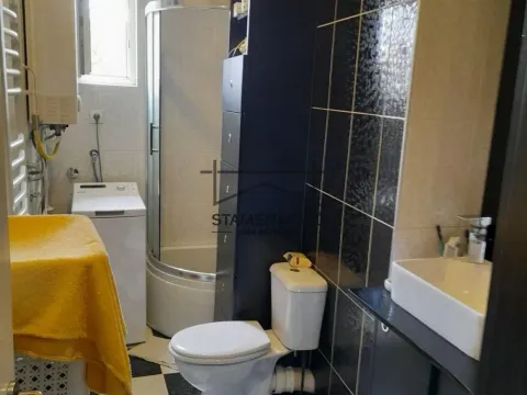 Prodaja, trosoban stan, 63m², Grbavica, Novi Sad Sve Podlokacije - image 3