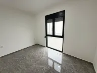 Prodaja, kuća, 86m², Bar, Crna Gora - image 3