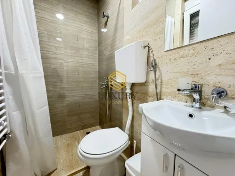 Rent, house, 170m², Zagorič, Podgorica - image 5