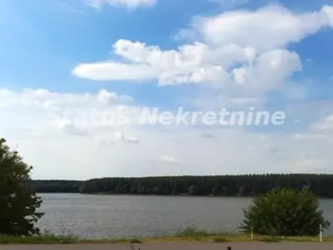 Sale, house, 96m², Beočin, Srbija - image 16