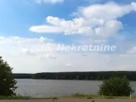 Prodaja, kuća, 96m², Beočin, Srbija - image 16