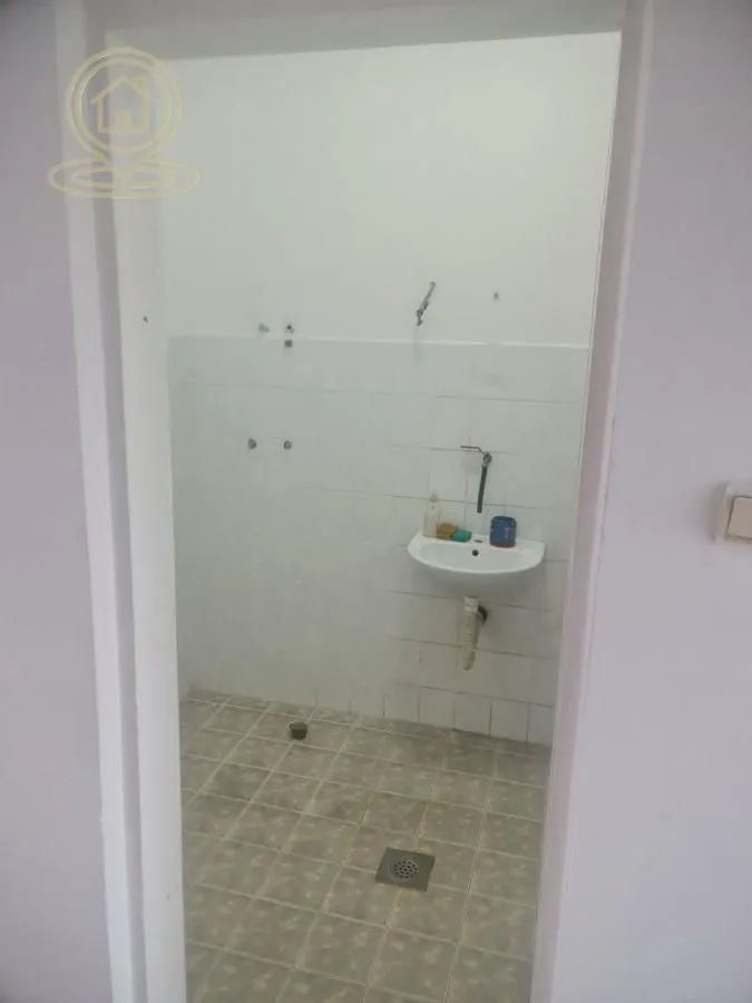 Rent, office space, 90m², Podbara, Novi Sad Sve Podlokacije