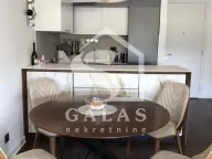 Izdavanje, trosoban stan, 75m², Novi Beograd Blok 67, Novi Beograd Sve Podlokacije - image 9