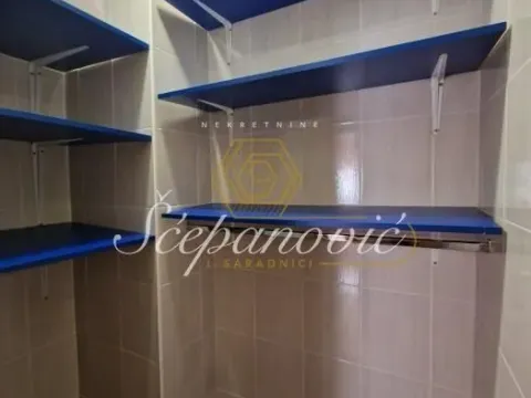 Prodaja, trosoban stan, 63m², Rotkvarija, Novi Sad Sve Podlokacije - image 12