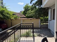 Izdavanje, trosoban stan, 70m², Neimar, Vračar Sve Podlokacije - image 12